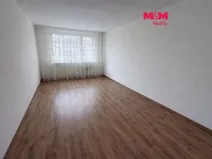 Pronájem bytu 2+1, Chomutov, Dřínovská, 61 m2