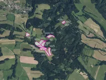 Prodej louky, Postřelmůvek, 100708 m2