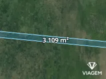 Prodej podílu pole, Dubňany, 1554 m2
