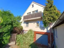 Prodej rodinného domu, Plzeň, 230 m2