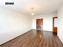 Prodej bytu 3+kk, Praha - Chodov, Jažlovická, 64 m2