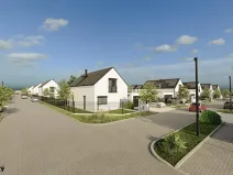 Prodej rodinného domu, Čelákovice, Druhá, 192 m2