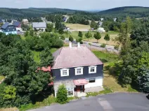 Prodej rodinného domu, Dubí, 302 m2