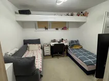 Pronájem bytu 1+1, Hranice - Hranice I-Město, Hromůvka, 25 m2