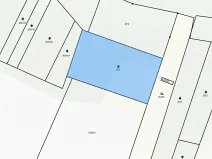 Dražba pozemku, Roudnice nad Labem, 7968 m2