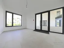 Prodej obchodního prostoru, Praha - Hlubočepy, Dostalové, 19 m2