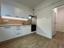 Pronájem bytu 2+1, Třinec, Jablunkovská, 59 m2