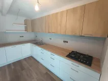 Prodej rodinného domu, Křelov-Břuchotín, Květinová, 240 m2