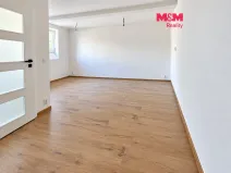 Prodej obchodního prostoru, Praha - Ruzyně, Duchcovská, 36 m2