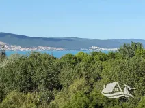 Prodej bytu 2+kk, Nesebar, Bulharsko, 105 m2