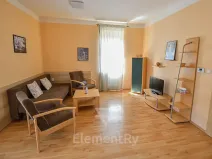 Prodej bytu 2+kk, Harrachov, 60 m2