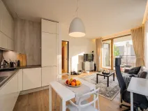 Prodej bytu 2+kk, Praha - Nusle, Pod Děkankou, 57 m2