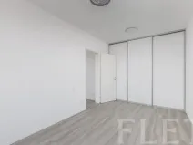 Pronájem bytu 2+kk, Praha - Písnice, Libušská, 55 m2