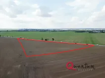 Prodej pole, Praha - Nebušice, 16029 m2