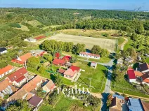 Prodej komerční nemovitosti, Tavíkovice, 130 m2