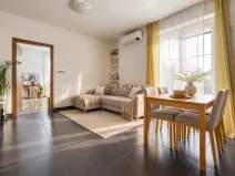 Prodej bytu 2+kk, Praha - Kbely, Rackova zahrada, 54 m2