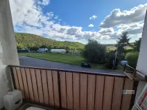 Prodej bytu 3+1, Nová Ves pod Pleší, 77 m2