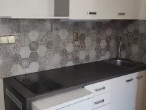 Pronájem bytu 1+kk, Staré Město, Jamnická, 24 m2