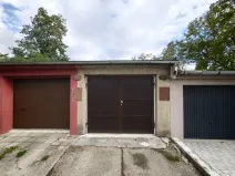 Pronájem ostatní, Zbýšov, Sportovní