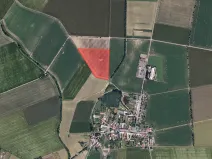 Prodej pole, Těšetice, 42095 m2
