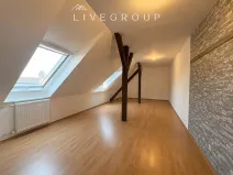 Pronájem bytu 3+1, Střelice, Jar. Svobody, 86 m2