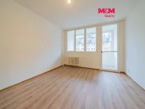 Prodej bytu 2+1, Aš, Hlavní, 61 m2