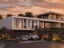 Prodej rodinného domu, Hluboká nad Vltavou, 261 m2