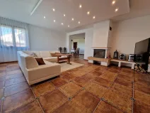Prodej rodinného domu, Střílky, Koryčanská, 283 m2