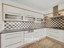 Pronájem bytu 3+1, Jihlava, Jarní, 71 m2