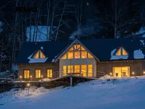 Prodej rodinného domu, Pec pod Sněžkou, 360 m2