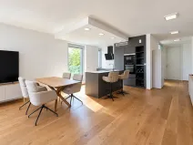 Prodej bytu 3+kk, Praha, U Dívčích hradů, 123 m2