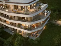 Prodej bytu 4+kk, Praha - Dolní Chabry, Doubická, 108 m2