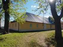 Prodej rodinného domu, Týnec nad Labem, 230 m2