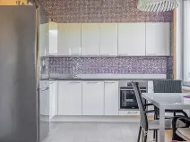 Prodej bytu 2+kk, Praha - Jinonice, Kačírkova, 56 m2