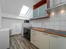 Pronájem bytu 3+1, Vizovice, Říční, 65 m2