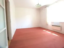 Pronájem bytu 2+1, Praha - Krč, Čerčanská, 53 m2