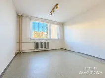 Prodej bytu 4+1, Praha - Bohnice, Řešovská, 79 m2
