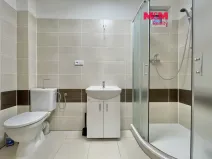 Prodej rodinného domu, Ostrava - Mariánské Hory, Daliborova, 150 m2