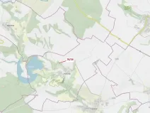 Dražba lesa, Výrovice, 12 m2