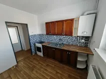Pronájem bytu 1+1, Zabrušany, 45 m2