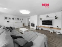 Prodej rodinného domu, Huntířov - Stará Oleška, 154 m2