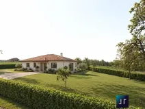 Prodej pozemku pro bydlení, Kobylnice, 1280 m2