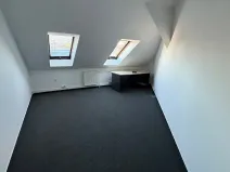 Pronájem - jiné, Brno, Úvoz, 19 m2