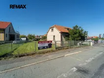 Prodej rodinného domu, Uhlířské Janovice, Kolínská, 71 m2