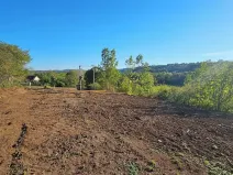 Prodej zahrady, Letovice, Pražská, 2232 m2