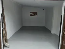Pronájem garáže, Praha - Čakovice, Na bahnech, 15 m2