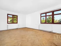Prodej bytu 3+1, Hrušovany nad Jevišovkou, Na Vršku, 86 m2