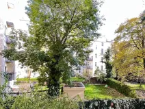 Pronájem bytu 2+1, Brno, Leitnerova, 54 m2