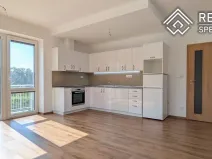 Pronájem bytu 2+kk, Letohrad, U Valu, 51 m2