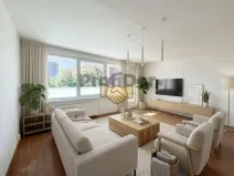 Prodej bytu 3+1, Kopřivnice, Francouzská, 73 m2